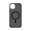 Tech 21 „Tech21“ – „Evo Tint MagSafe“ – „iPhone 14 Plus“ – pelenų juodumo