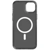 Tech 21 „Tech21“ – „Evo Tint MagSafe“ – „iPhone 14 Plus“ – pelenų juodumo