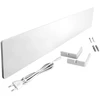 Kondicionierius Technaxx ELIAS Mold Dry M1 pagrindinis modulis, Baltas (PN 5184)