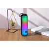 „Technaxx“ – „MusicMan BT“ garsiakalbis su RGB apšvietimu BT-X66