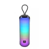 „Technaxx“ – „MusicMan BT“ garsiakalbis su RGB apšvietimu BT-X66
