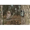 „Technaxx“ – „Wildcam 1080P“ – TX-256
