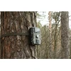 „Technaxx“ – „Wildcam 1080P“ – TX-256