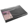 13-compartment document folder Maaleo 27227