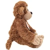 Teddy Hermann - Beždžionėlė Rikis 32 cm - (TH939450)