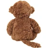 Teddy Hermann - Beždžionėlė Rikis 32 cm - (TH939450)