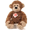 Teddy Hermann - Beždžionėlė Rikis 32 cm - (TH939450)