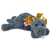 Teddy Hermann - Drakonas Lottie 48 cm (939443)