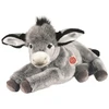 Teddy Hermann - Gulintis asilas 50 cm (902492)