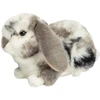 Teddy Hermann - Holland Lop melanžinė dėmė 23 cm (937333)