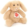 Teddy Hermann - Kiškutis Anė 23 cm - (TH939108)