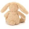 Teddy Hermann - Kiškutis Anė 23 cm - (TH939108)