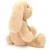 Teddy Hermann - Kiškutis Anė 23 cm - (TH939108)