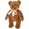 Teddy Hermann - Klasikinis Teddy žaisliukas su jungtimis 37 cm (913252)