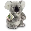 Teddy Hermann - Koala 21 cm (914242)