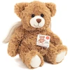 Teddy Hermann - Meškiukas Angelas Sargas 20 cm (913993)