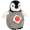 Teddy Hermann - Pingvinas 15 cm (TH900382)