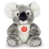 Teddy Hermann - Sėdinti koala 18 cm (914273)