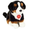 Teddy Hermann - Sėdintis Berno zenenhundas 21 cm (919728)