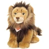Teddy Hermann - Sėdintis liūtas 30 cm (904809)