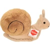 Teddy Hermann - Sraigė Lotta 20 cm (939559)