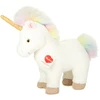 Teddy Hermann - Vienaragis stovintis Zoey 27 cm (TH939740)