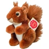 Teddy Hermann - Voverė 14 cm (908432)