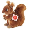 Teddy Hermann - Voverė 17 cm (908180)