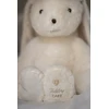 Teddykompaniet - Svea svorio gyvūnas, 40 cm (TK4247)