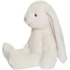 Teddykompaniet - Svea svorio gyvūnas, 40 cm (TK4247)