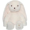 Teddykompaniet - Svea svorio gyvūnas, 40 cm (TK4247)