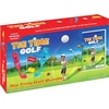 „Tee Time“ golfo rinkinys – „Nintendo Switch“.