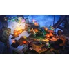 Teenage Mutant Ninja Turtles: Splintered Fate - PlayStation 4