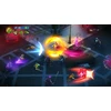 Teenage Mutant Ninja Turtles: Splintered Fate - PlayStation 4