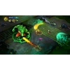 Teenage Mutant Ninja Turtles: Splintered Fate - PlayStation 4