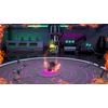 Teenage Mutant Ninja Turtles: Wrath of the Mutants Unleashed - Nintendo Switch