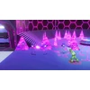 Teenage Mutant Ninja Turtles: Wrath of the Mutants Unleashed - Nintendo Switch