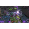 Teenage Mutant Ninja Turtles: Wrath of the Mutants Unleashed - Nintendo Switch