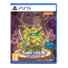 Teenage Mutant Turtles Ninja: Shredder's Revenge – PlayStation 5