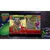 Teenage Paaugliai mutantai vėžliai nindziai: Cowabunga kolekcija (kodas dėžutėje) – Nintendo Switch