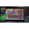 Teenage Paaugliai mutantai vėžliai nindziai: Cowabunga kolekcija (kodas dėžutėje) – Nintendo Switch