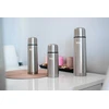 Termosas TEESA 500ml