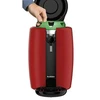 Tefal Fadølsanlæg 5 l. Rudasis