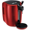 Tefal Fadølsanlæg 5 l. Rudasis
