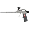 Pistoletas montavimo putoms teflon.CE PROLINE
