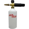 Tegeedan EXOline Foam Lance 1L įsk. Adapteris Nilfisk