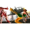 PS3 Žaidimas Tekken 6 (Essentials)