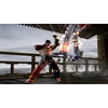 Tekken 6 – XBOX 360