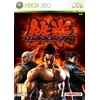 Tekken 6 – XBOX 360