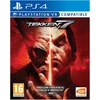 Bandai Namco Tekken 7